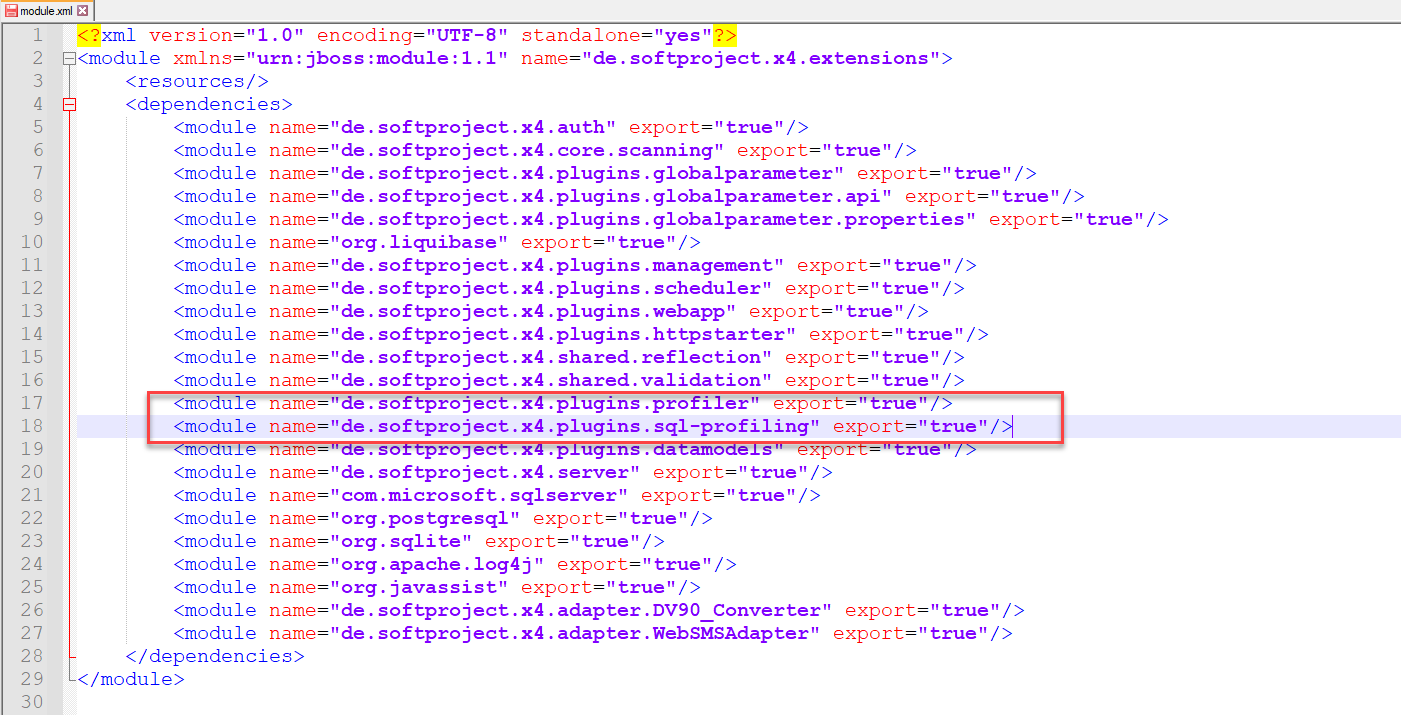 SQL_Profiling02.png