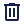 image-20260312-141822.png