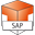 symbol_adapter-sap.png