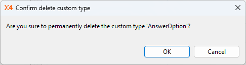 DeleteCustomType_Confirm.png