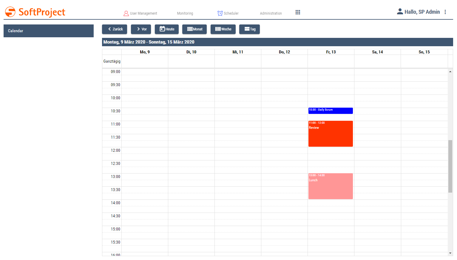 Calendar.png