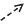 association_shape_line (2).png