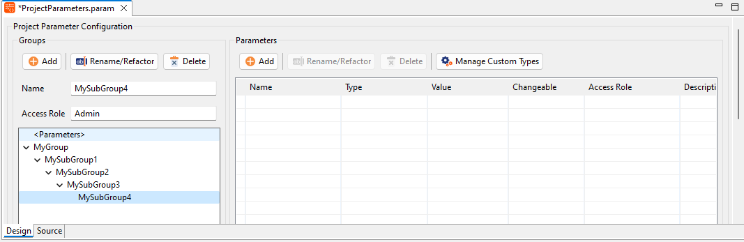 ProjectParameterSubGroups_Roles_v7.3.png