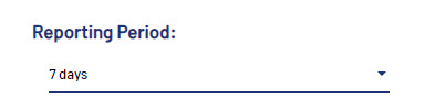 reporting_period_e.jpg