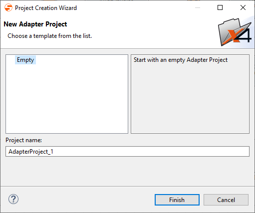 New-Adapter-Project.png