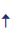 image2023-6-21_10-53-22.png