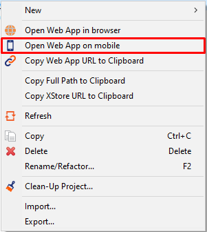 OpenWebAppOnMobile.png