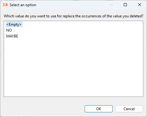 RemoveUsedCustomTypeValue_3.png