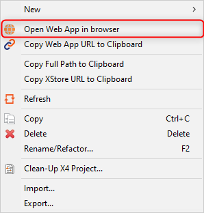 Kontextmenü_WebApp-Projekt_inBrowserOeffnen.png