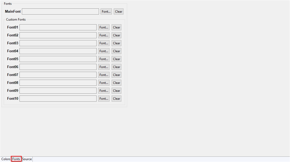 Theme_Editor_Fonts.png
