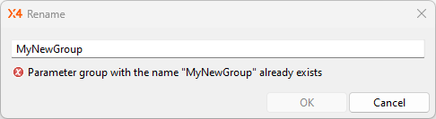 GlobalParamter_RenameGroup_Popup_7.3.png