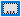dot_menu.png