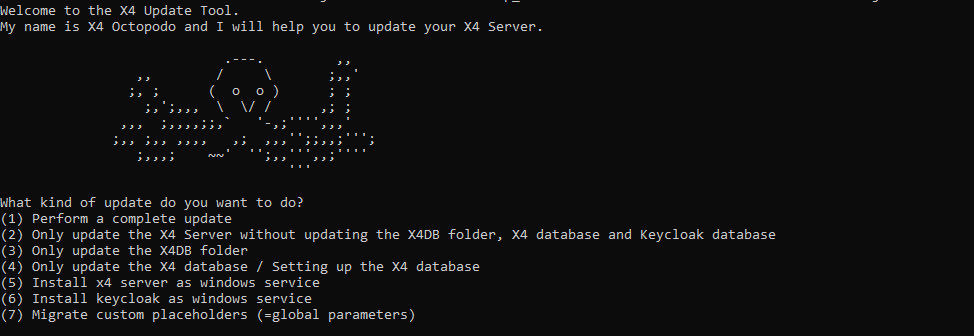 image2024-3-4_11-22-33.png?version=1&modificationDate=1709562112885&cacheVersion=1&api=v2&height=250