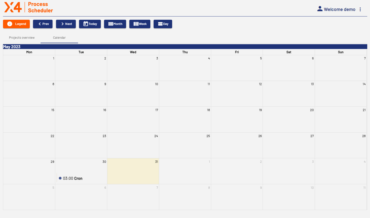processscheduler_calendar_e.jpg