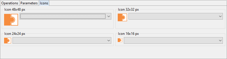 Icons_7.0.png