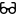 image-20260428-060644.png