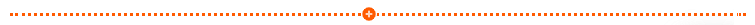 image-20251203-104901.png