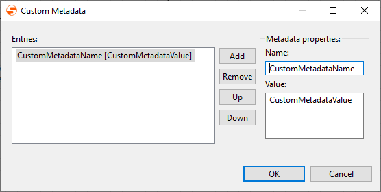 Custom-parameters-metadata.png