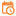 cron.png