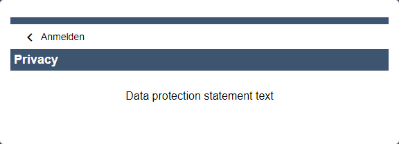 Datenschutzerklärung.png