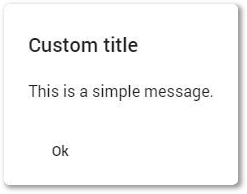 CustomTitle.png