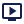 image-20260312-142008.png