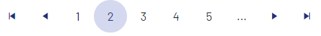 blattern_01.png