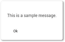 SampleMessage.png