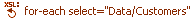 xslt_instruction_example.png