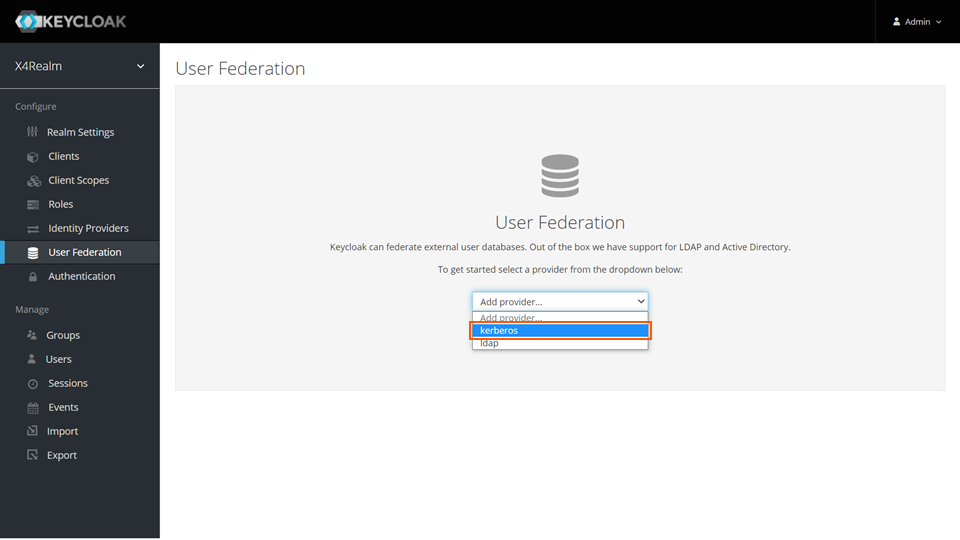 Keycloak_Administrationskonsole_UserFederation_Highlight_kerberos.png