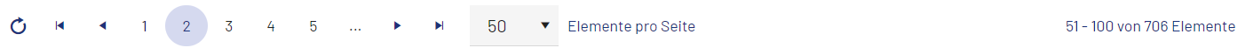 blaettern.png
