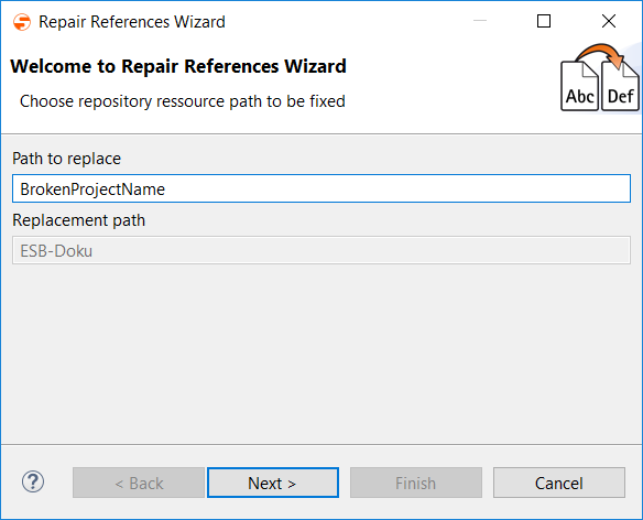 repair-references-wizard.png?version=1&modificationDate=1701891834597&cacheVersion=1&api=v2&width=309&height=250