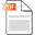 symbol_adapter-pdfimage.png