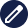 image-20260312-141909.png