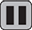 symbol_pause_32.png