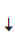 image2023-6-21_10-54-36.png