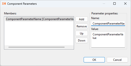 ComponentParameter.png