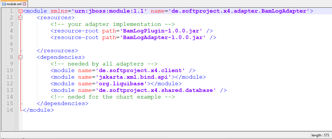 module.xml-main.png?version=2&modificationDate=1701891882041&cacheVersion=1&api=v2&height=250