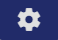image-20260429-133413.png