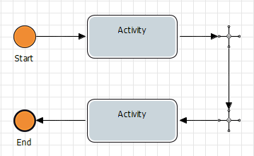 image2016-7-29 13:45:10.png