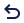 image-20260108-135230.png