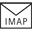 symbol_adapter-imap.png
