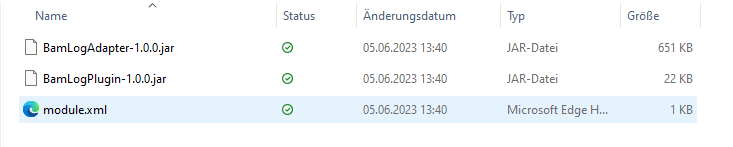 FilesName.png?version=2&modificationDate=1701891882053&cacheVersion=1&api=v2&height=150