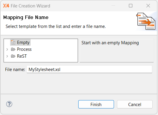 FileCreationWizard_Stylesheet.png