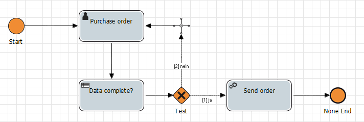 image2016-7-29 13:57:25.png