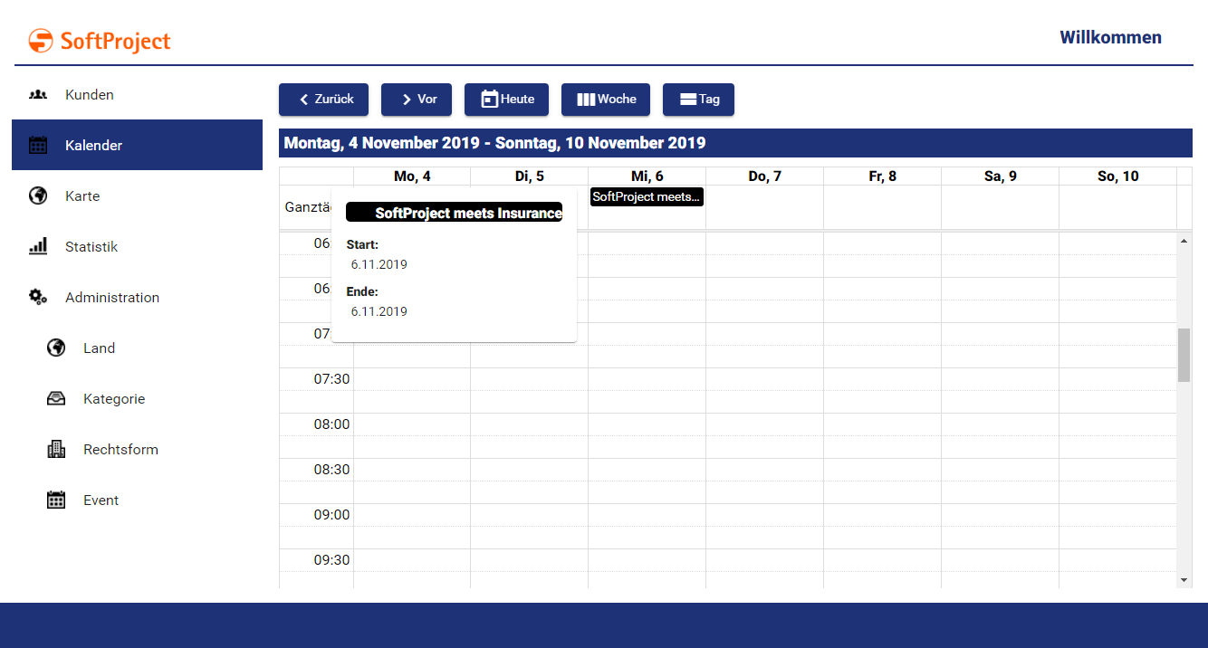 CalenderComponent.png