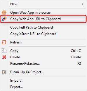 Kontextmenü_WebApp-Projekt_UrlKopieren.png