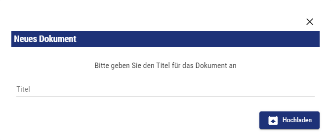 Neues-Dokument.png