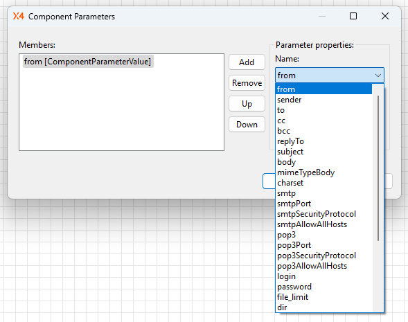 Component-Parameters.png