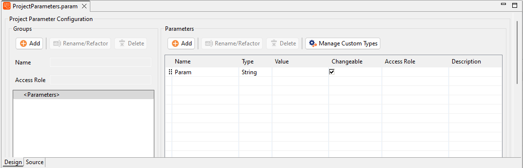 ManageCustomTypes1.png
